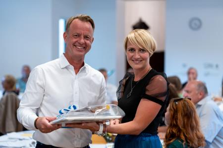 Kamnik in Trofaiach (26a)